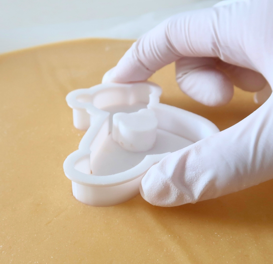 使いやすさの工夫