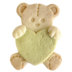 ロッツ＆フレンズ